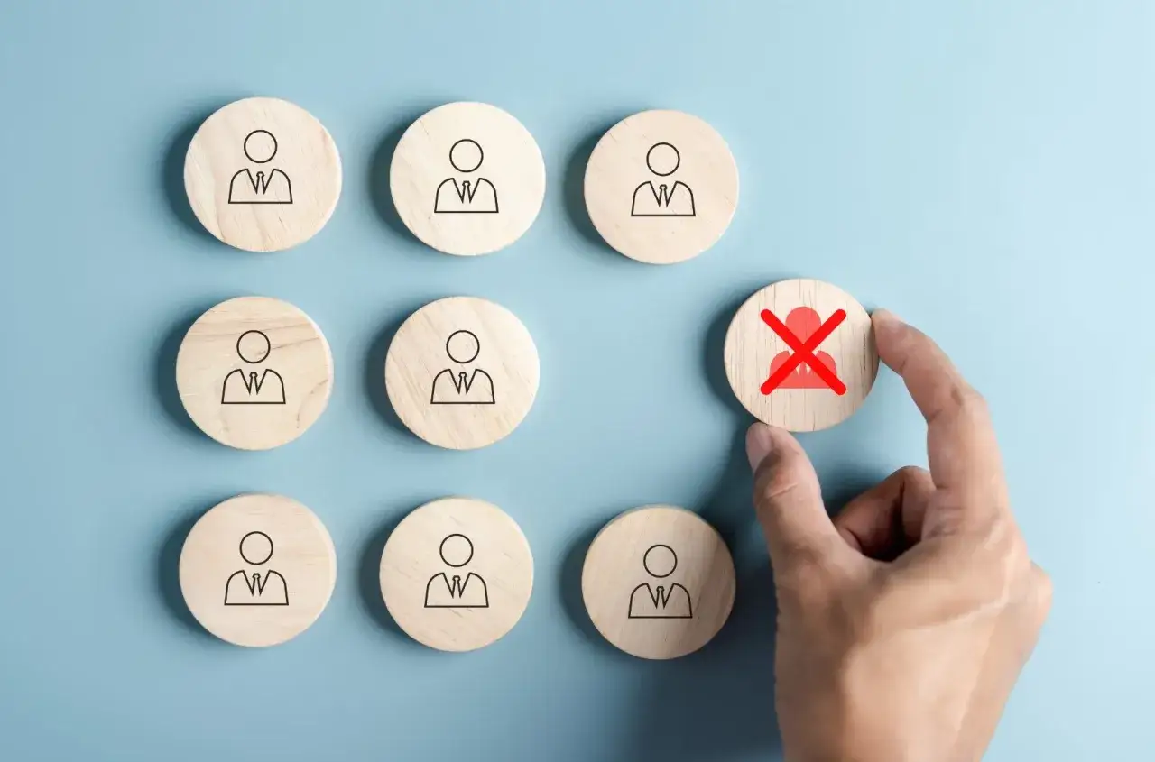 lista dokumentów rejestracja bezrobotnego