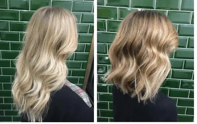 Zdjęcie Jak farbować włosy w domu: Najlepsze techniki i porady krok po kroku