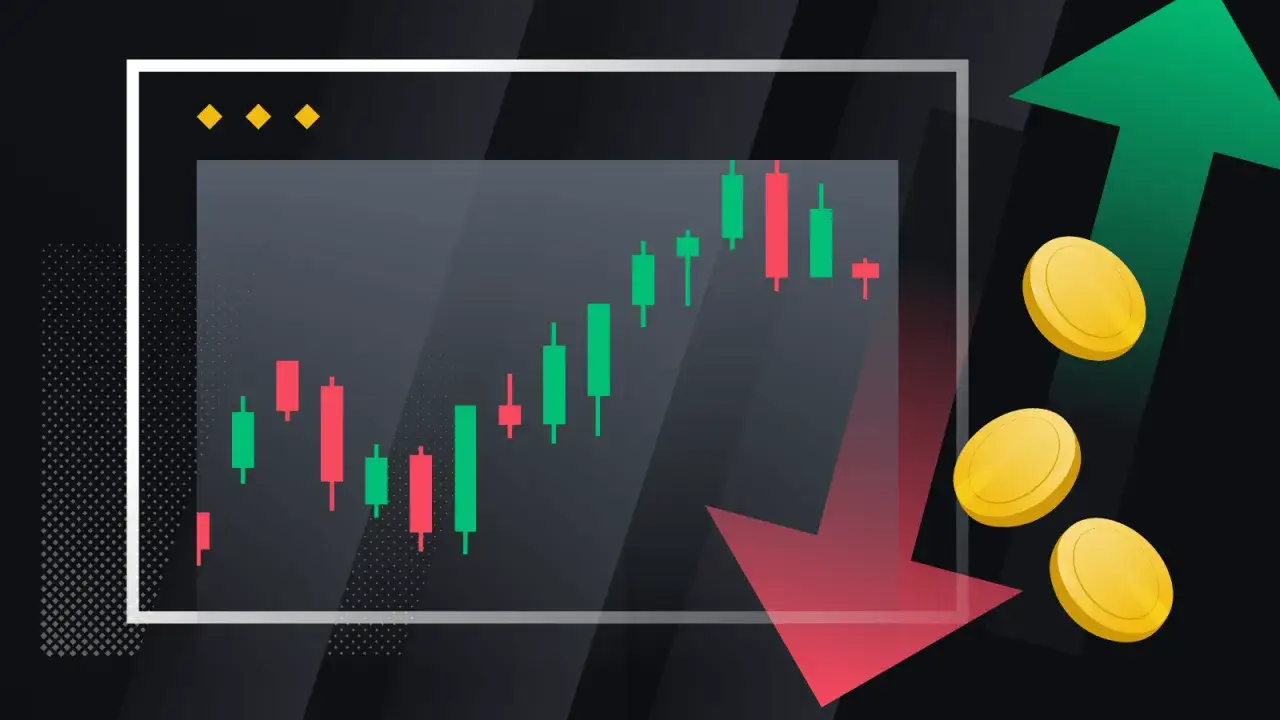 Ryzyko handlu dźwignią kryptowaluty