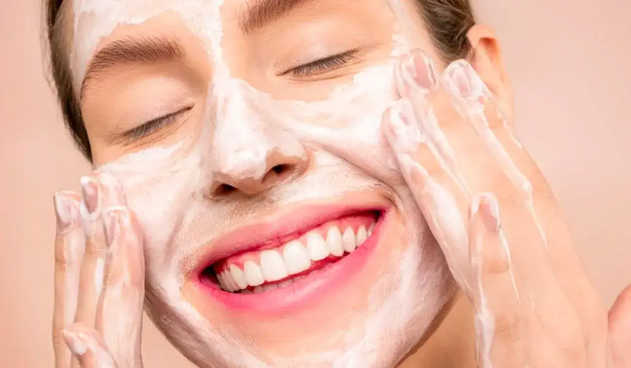 składniki aktywne na blizny potrądzikowe