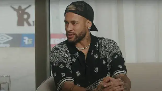 Zdjęcie Ile zarabia Neymar dziennie? Zaskakujące kwoty, które musisz znać