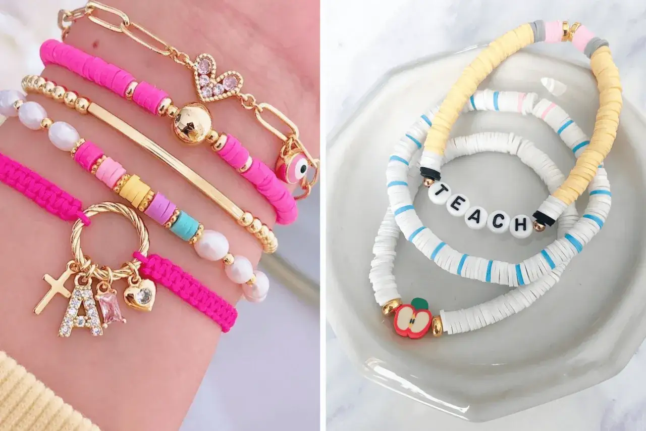 prezent DIY dla nauczyciela