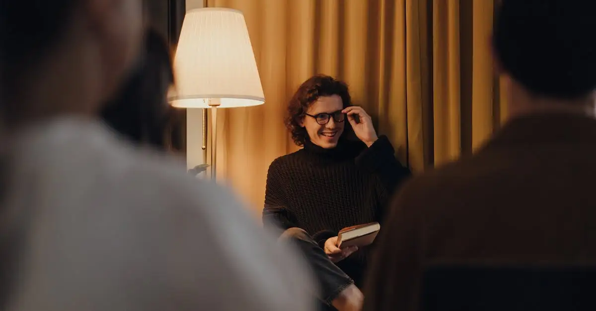 Filmy o pisarzach i pisaniu - literatura na ekranie