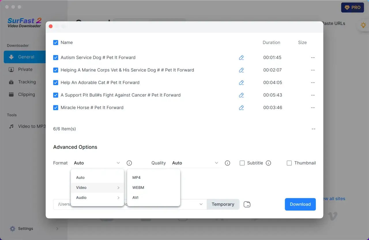 Prawa autorskie dozwolony użytek osobisty