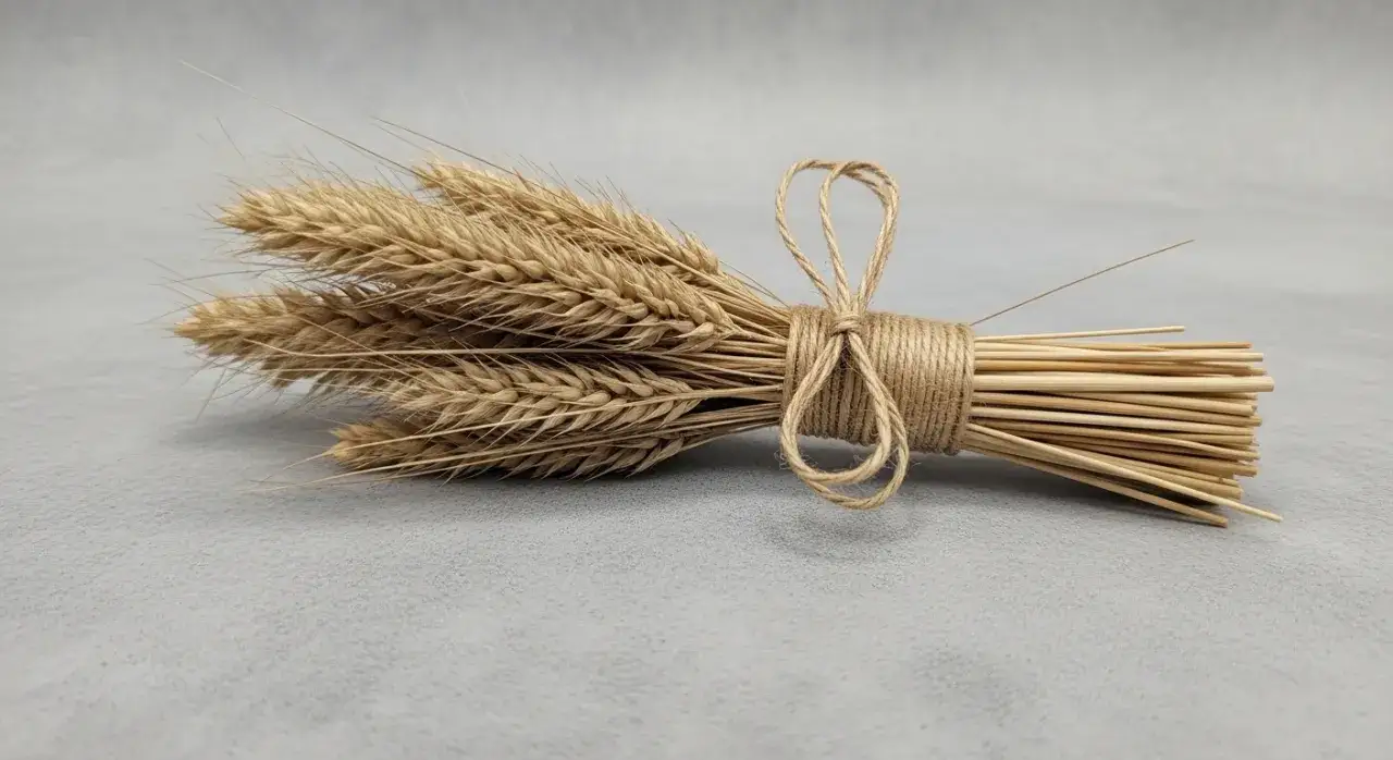 Zdjęcie Jak uszyć spódnicę z koła z zakładkami - proste kroki i porady