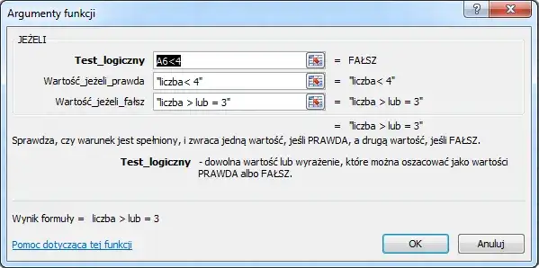 Zdjęcie Jak zrobić quiz w Excelu - proste kroki i zaawansowane triki