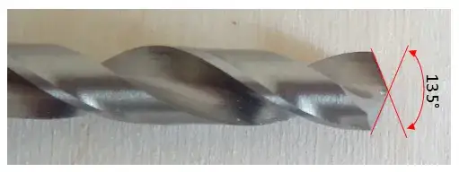 Zdjęcie Jak rozpoznać wiertła do metalu: kluczowe cechy i wskazówki