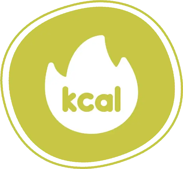 Zdjęcie 1 kg ile to kcal? Poznaj przelicznik kalorii w tłuszczu