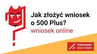 Zdjęcie Prosty sposób złożenia wniosku na rodzinne online bez stresu i kolejek