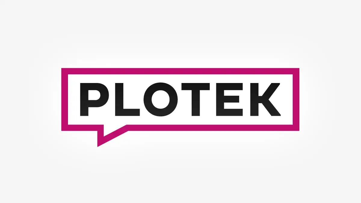 Zdjęcie Z kim jest Paweł Deląg? Odkryj szczegóły jego związku z Patrycją