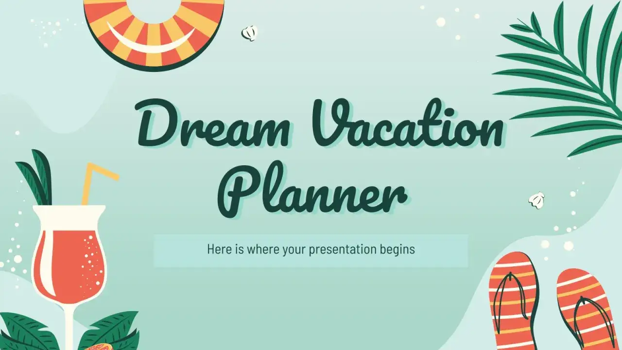 Zdjęcie Las mejores fotos de vacaciones gratis para tus proyectos creativos