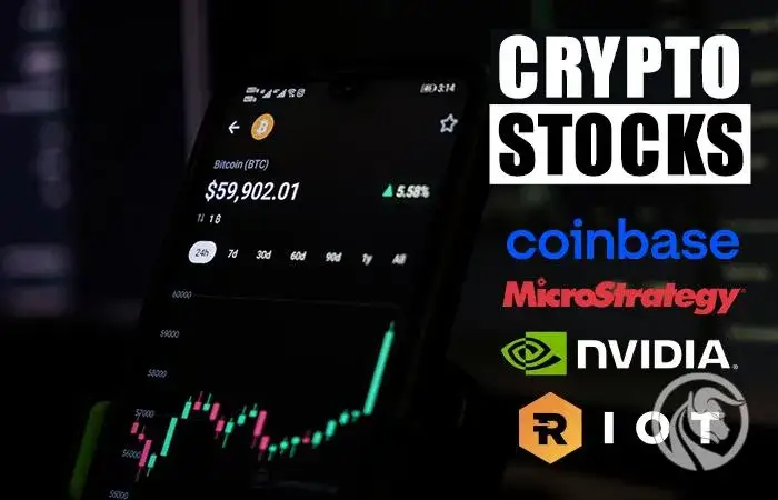 Zdjęcie Co można kupić za kryptowaluty? Zaskakujące produkty i usługi