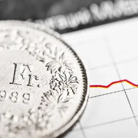 Zdjęcie Na czym polega kredyt we frankach i jakie niesie ryzyko?