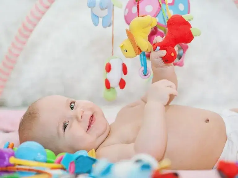 Zdjęcie Mata edukacyjna od kiedy: kluczowe informacje dla rodziców