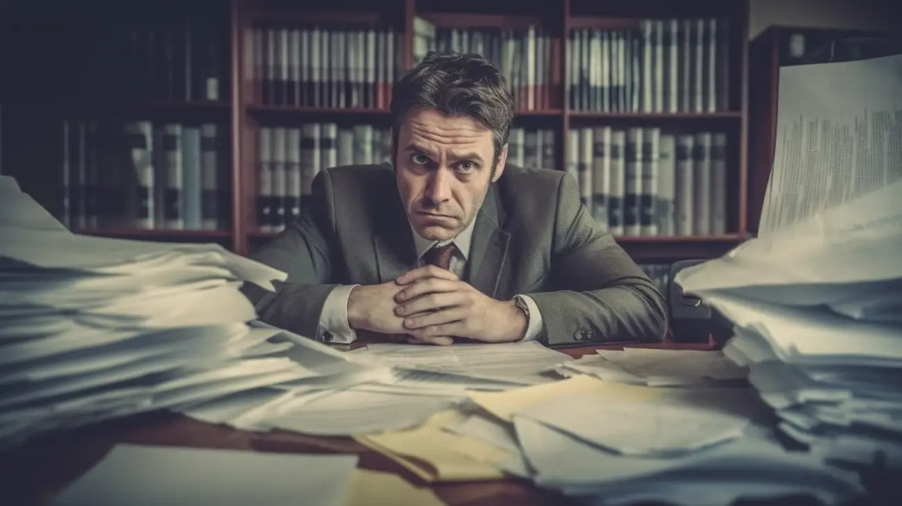 Czyszczenie BIK Warszawa - Profesjonalne Usługi Finansowe