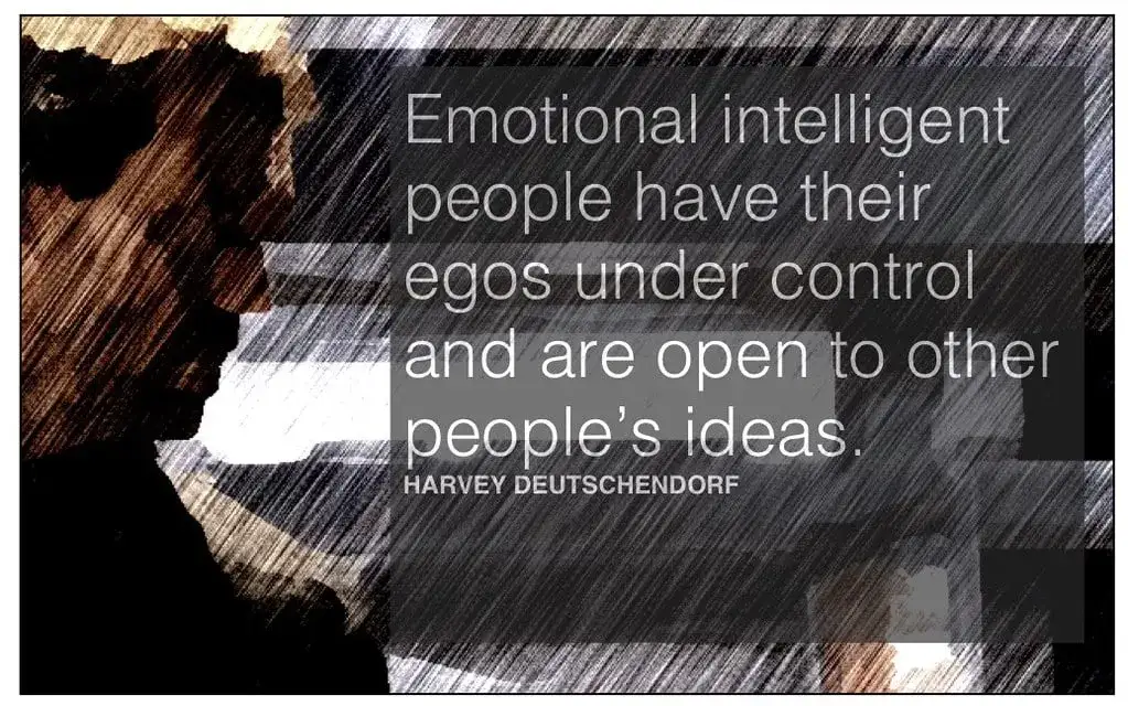 Zdjęcie Cytaty dlaczego: odkryj głębokie prawdy o sensie życia i emocjach