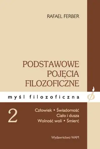 Zdjęcie Czy dusza to świadomość? Zaskakujące różnice i podobieństwa