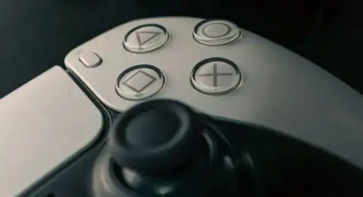 Zdjęcie Czy jest przeglądarka na PS5? Odkryj ukryte możliwości konsoli