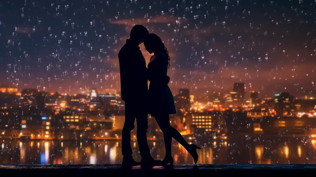 365 Dni - Książka: Ekscytujący romans pełen namiętności