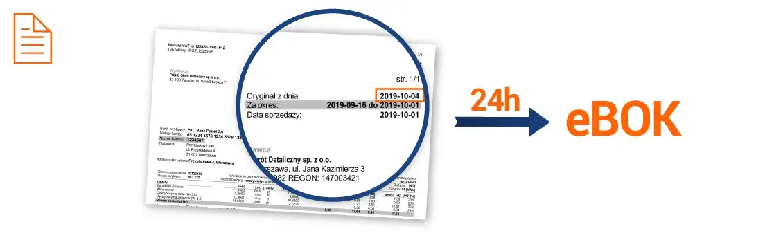 Zdjęcie Jak przepisać licznik gazu PGNiG - uniknij problem&oacute;w przy zmianie właściciela