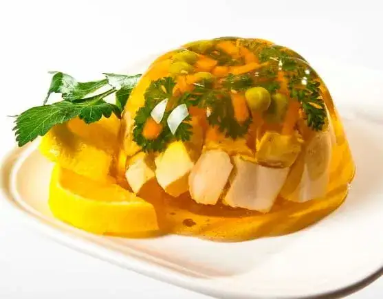 Zdjęcie Najlepsze pojemniki na galaretki drobiowe – wybierz idealne dla siebie