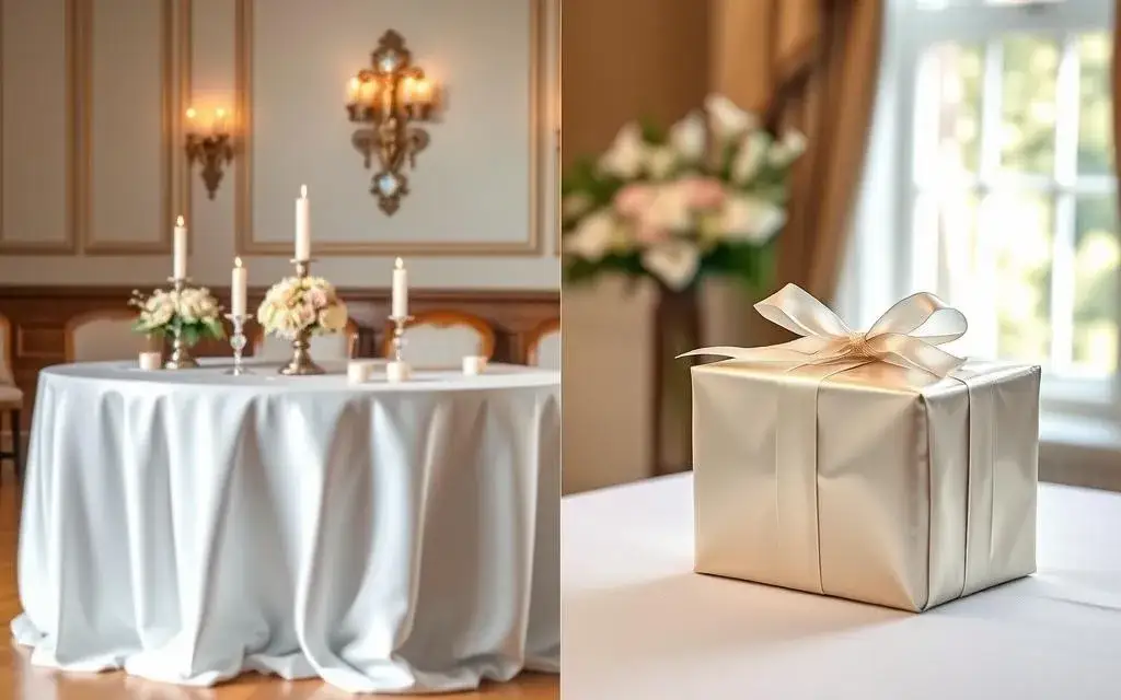 Zdjęcie Ile dać na komunie jako chrzestny – uniknij nietrafionych prezentów