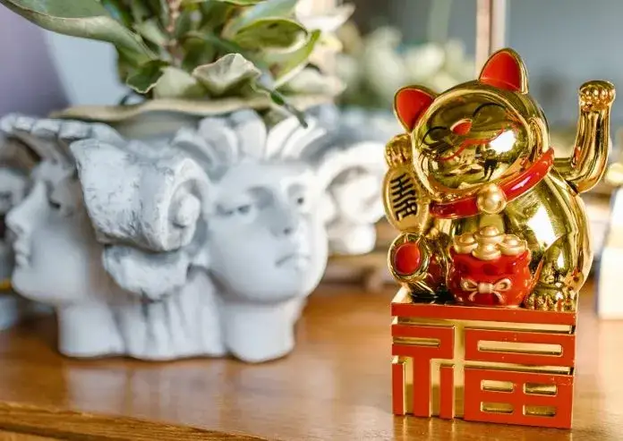 Zdjęcie Co przynosi szczęście? symbole, które zmieniają życie i ich znaczenie