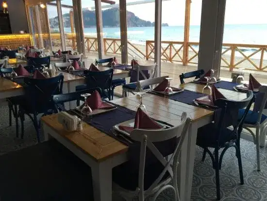 Zdjęcie Jakie napiwki w Turcji w hotelu? Uniknij faux pas i poznaj zasady