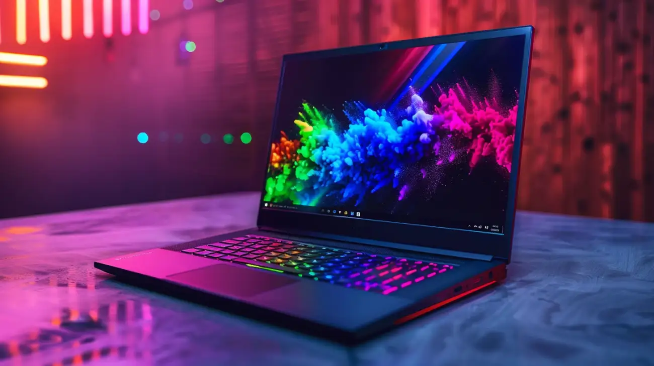 Zdjęcie Hity gamingowe z RTX poniżej 2500 zł w x-kom? Uwierzyć się nie chce!