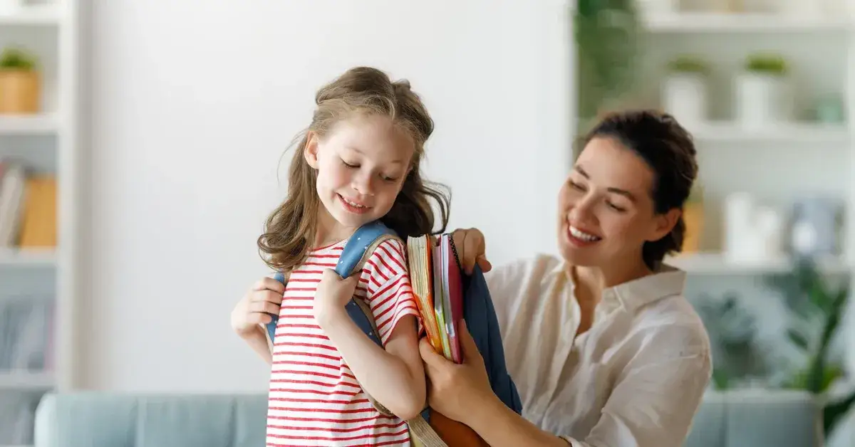 Zdjęcie Ile kosztuje dziecko do 18 roku życia? Zaskakujące wydatki, które musisz znać