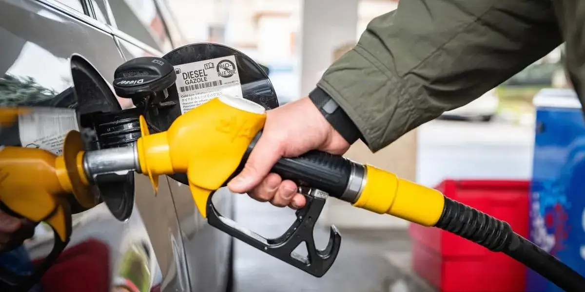 Zdjęcie Ile stacji ma Orlen? Zaskakująca liczba stacji paliw w Polsce