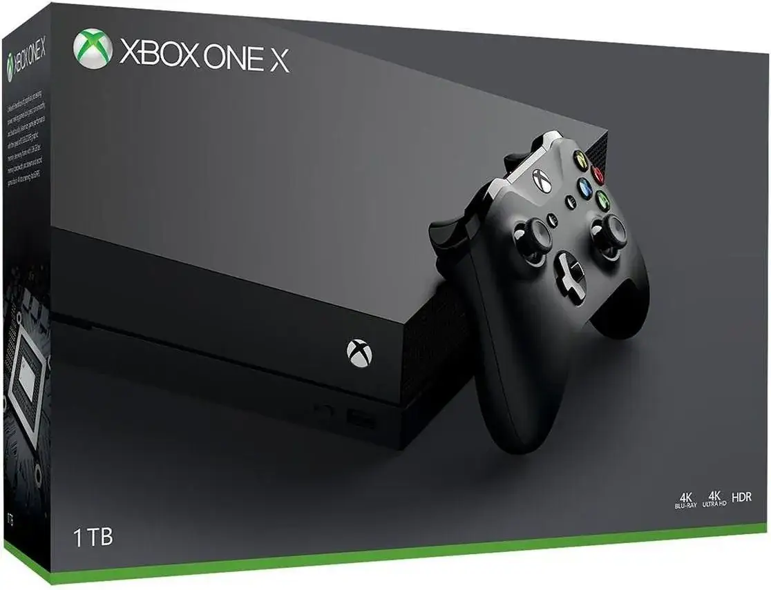 Zdjęcie Ile kosztuje Xbox One? Ceny modeli i najlepsze oferty w sklepach