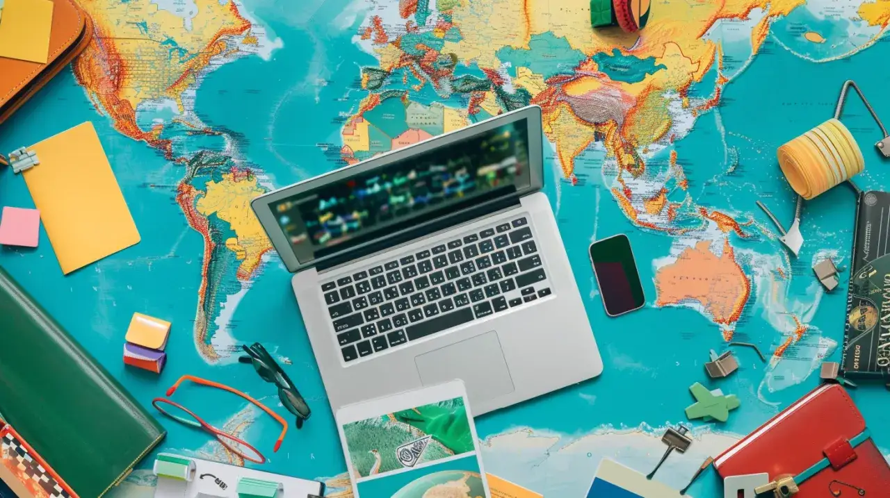 Zdjęcie Kursy dla dorosłych: Najlepsze opcje i porady dotyczące wyboru