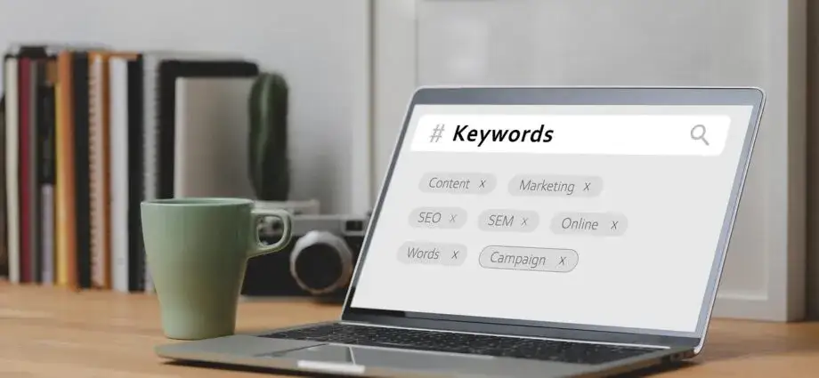 Zdjęcie Pozycjonowanie stron internetowych co to? Klucz do sukcesu online
