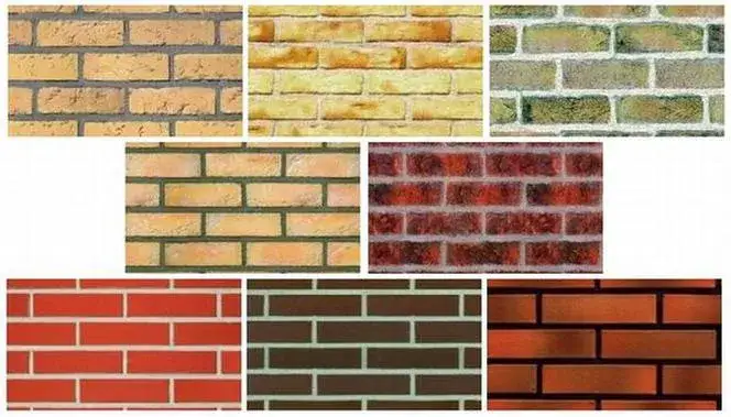 Zdjęcie Jaka zaprawa do klinkieru na ogrodzenie? Kluczowe informacje, które musisz znać!