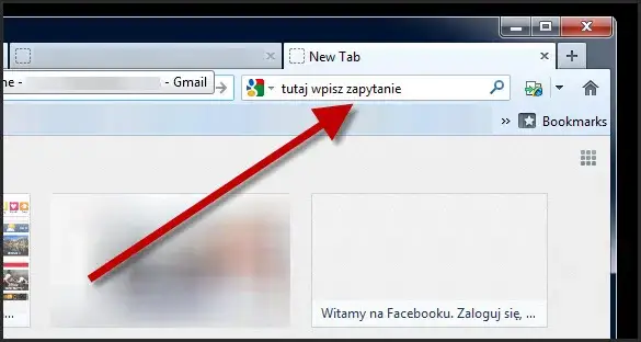 Zdjęcie Czym się różni przeglądarka od wyszukiwarki? Odkryj kluczowe różnice