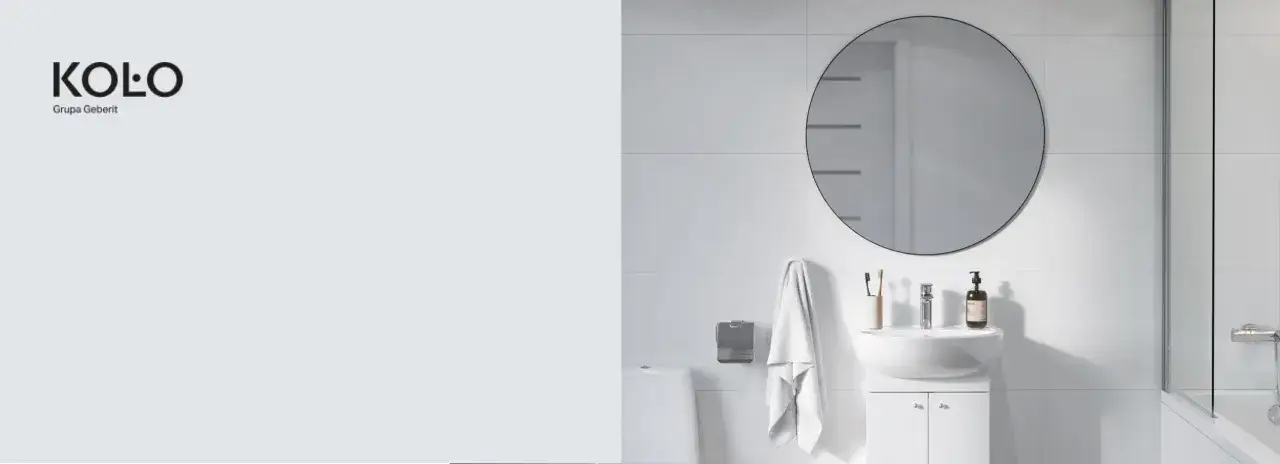 Zdjęcie Jak dobrać lustro do łazienki, aby uniknąć błęd&oacute;w i zyskać styl