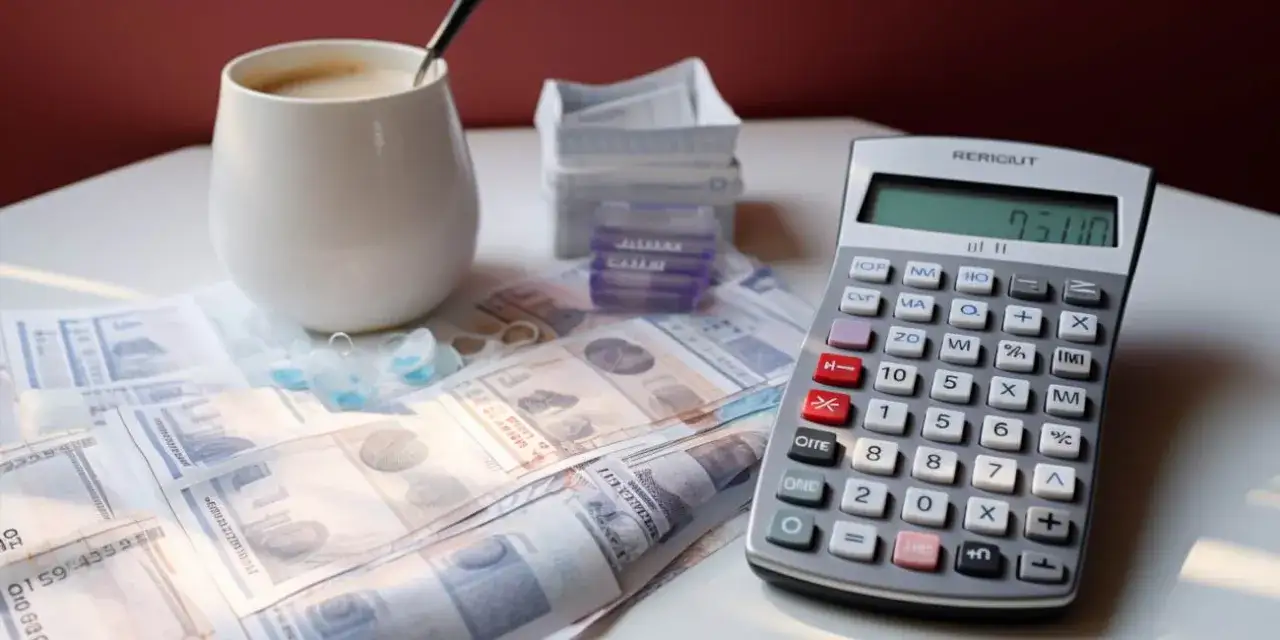 Zdjęcie Ile kosztuje zabieg liposukcji? Sprawdź ceny i ukryte koszty