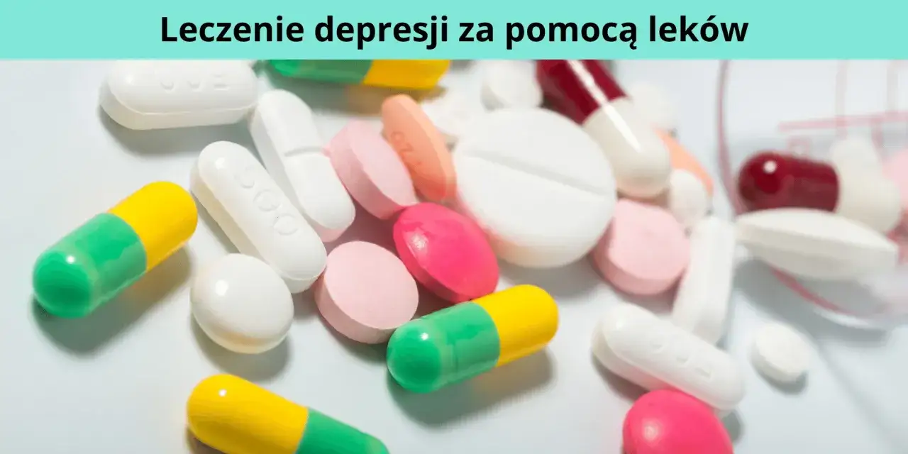 Zdjęcie Ile trwa leczenie depresji? Kluczowe czynniki wpływające na czas terapii