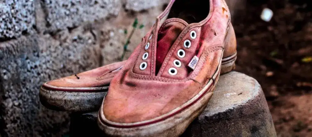 Zdjęcie Czy buty na eobuwie są oryginalne? Sprawdź, jak uniknąć podróbek