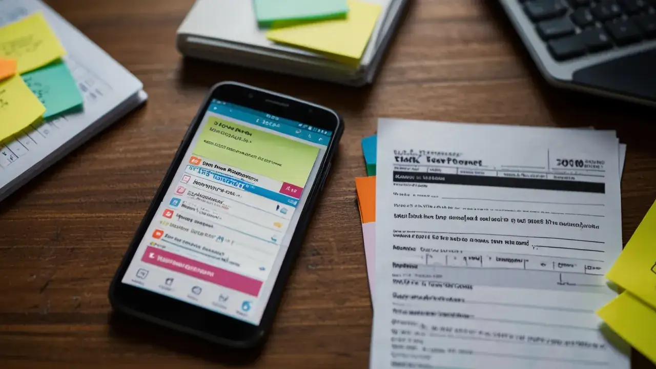 Zdjęcie Szukasz formularzy PIT? To są najszybsze sposoby na ich pobranie!