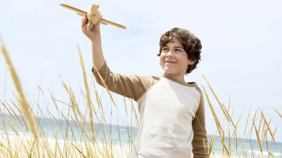 Zdjęcie Zabawki z Tomem Holownikiem - idealne dla małych fanów pojazdów