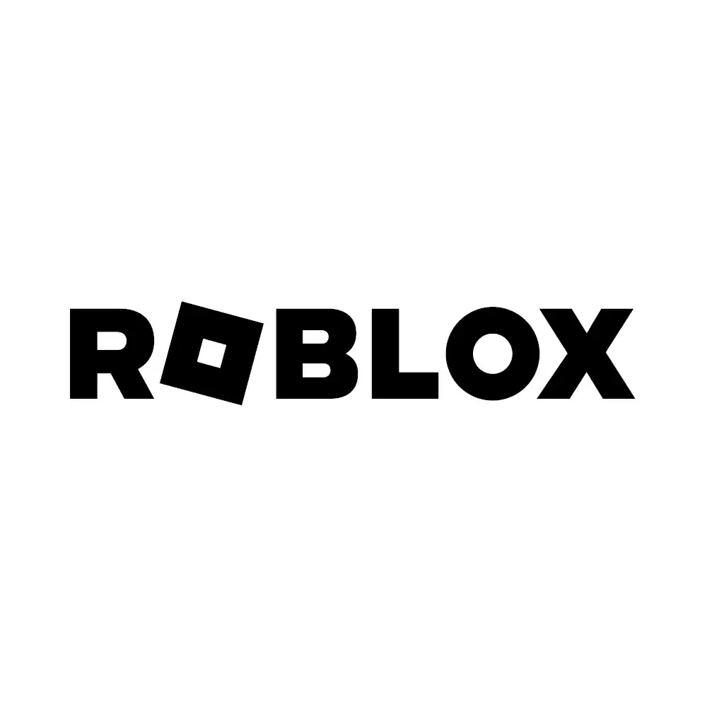 Zdjęcie Jak zainstalować Roblox na komputerze i uniknąć problemów z instalacją