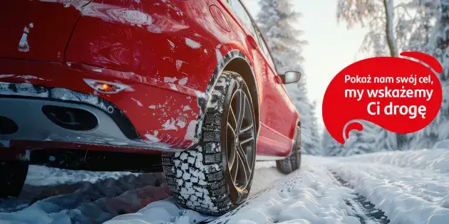 Zdjęcie Jakie oprocentowanie kredytu samochodowego? Sprawdź najlepsze oferty banków