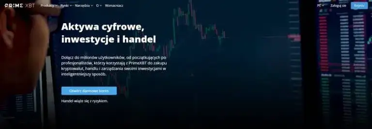 Zdjęcie Jakie kryptowaluty kupować? Top 5 perspektywicznych inwestycji