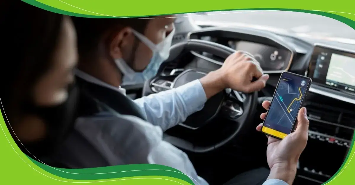 Zdjęcie Ile kosztuje ubezpieczenie taxi? Sprawdź, jak zaoszczędzić na składkach