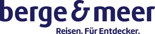 Trustpilot Bewertungen Berge und Meer