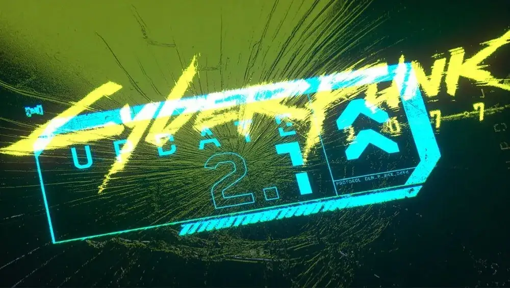 Cyberpunk 2077 ceny sklepowe, okładki, logo platform