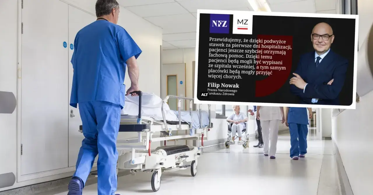 Zestaw pr&oacute;bek krwi do badań laboratoryjnych