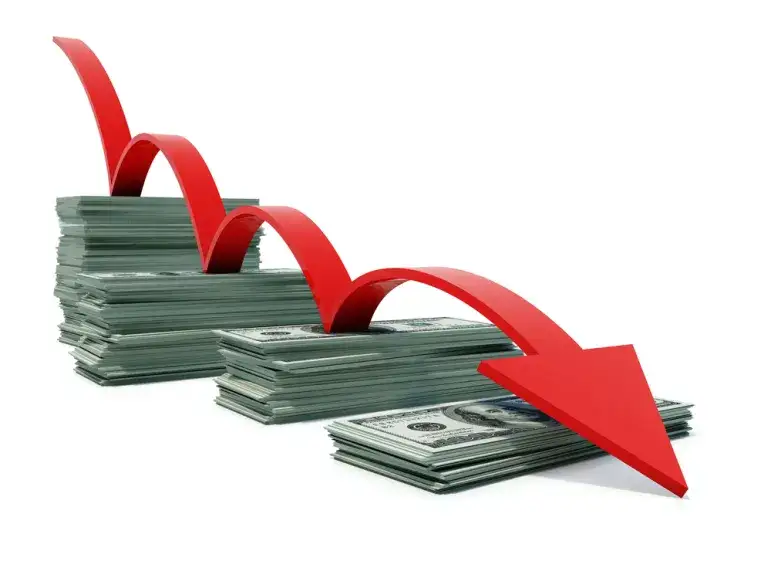 Zdjęcie Czy kredyty we frankach też wzrosną? Sprawdź, co to oznacza dla Ciebie